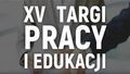 Targi Pracy i Edukacji w Puławach