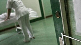 Lubelskie: Grypa nie odpuszcza. W ciągu tygodnia zmarło siedem osób