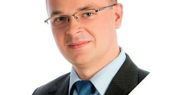 Biała Podlaska: Nowy zastępca dyrektora w bibliotece. Z PSL