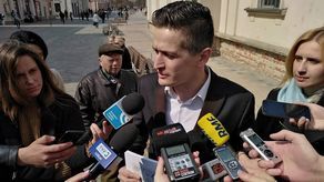 Nowe zasady na deptaku w Lublinie. Ma być ładniej albo nic 