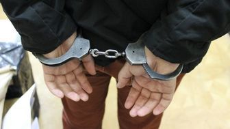 Lublin: Pracownik salonu samochodowego chciał szybko zarobić. Grozi mu 8 lat więzienia