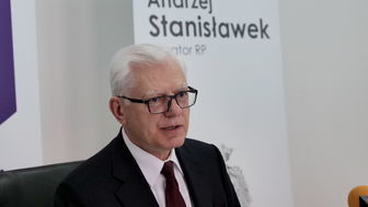 Andrzej Stanisławek