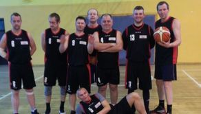 Znamy już mistrza rozgrywek Pod Koszami Dziennika Wschodniego