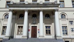 Lublin wyeksportuje artystów. Kto dostał stypendia od miasta?