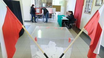 Referendum ws. górek czechowskich do powtórki? Oficjalny protest