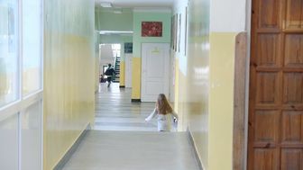 Strajk nauczycieli 2019. Lista szkół i przedszkoli w Lublinie, w których będą strajkować