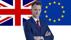Kiedy będzie brexit? Jaki scenariusz jest najkorzystniejszy dla Polaków mieszkających w Wielkiej Brytanii?