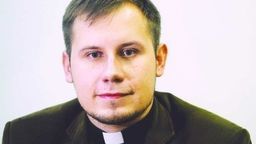 Ksiądz z Lublina do księży krytkujących strajk: "A ty ile bierzesz albo dostajesz za godzinę pogrzebu?"