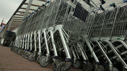 Gdzie zrobisz najtańsze zakupy w Lublinie? Koszyk cenowy [ranking 2019]