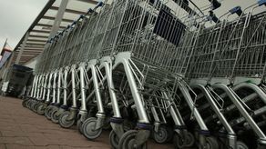 Gdzie zrobisz najtańsze zakupy w Lublinie? Koszyk cenowy [ranking 2019]