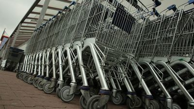 Gdzie zrobisz najtańsze zakupy w Lublinie? Koszyk cenowy [ranking 2019]