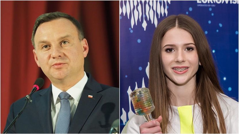 Gościem honorowym pikniku będzie prezydent RP Andrzej Duda. Zaśpiewa zaś m.in. Roksana Węgiel