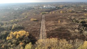 Górki czechowskie. Głosowanie w referendum na TAK i na NIE [argumenty obu stron]
