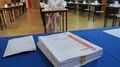 Matura 2019, a strajk nauczycieli. W których liceach w Lublinie odbyły się już klasyfikacje?
