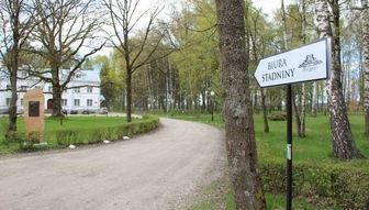 Piąty raz przedłużono śledztwo w sprawie niegospodarności w janowskiej stadninie