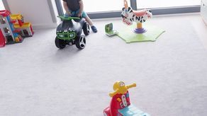 Łuków: Powstanie pierwszy gminny żłobek