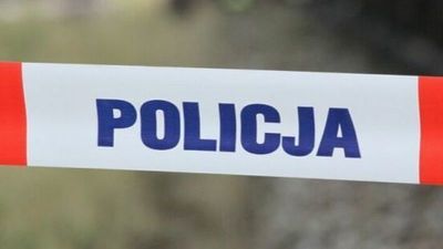 68-latek zatruł się czadem. Nie udało się go uratować