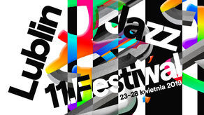 11. Lublin Jazz Festiwal. Pełny program koncertów i wydarzeń
