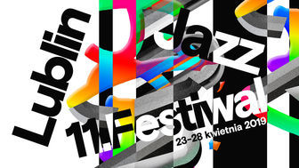 11. Lublin Jazz Festiwal. Pełny program koncertów i wydarzeń