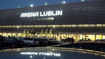 Terminy mogą świadczyć o tym, że spółka zamierza tak promować wydarzenia organizowane na miejskim stadionie