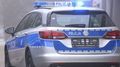Lubelskie: 16-latek uciekał oplem corsą przed policją. Wcześniej pił alkohol