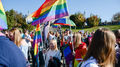 Marsz Równości w Lublinie