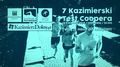 VII Kazimierski Test Coopera