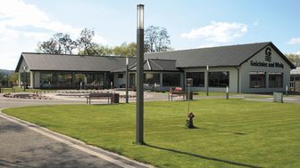 Oprócz konieczności zapłaty niemałej sumy, właściciel Gościńca Nad Wisłą zmaga się z donosami na temat swojej działalności