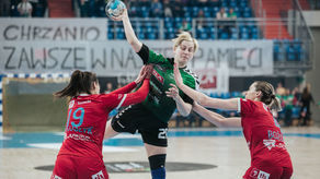 Nie ma czasu na wytchnienie. MKS Perła jedzie do Kobierzyc