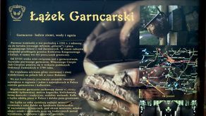 Pierwszy taki „rozwód” w gminie Janów Lubelski. Powstało nowe sołectwo