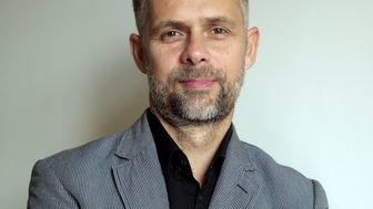 "Krótkowzroczność odbije się w przyszłości". Komentarz Krzysztofa Wiejaka ws. górek czechowskich