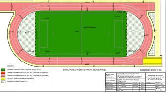 Miliony na kompleks boisk w Puławach. Kiedy powstaną?