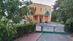 W Przedszkolu Miejskim nr 5 jest dwoje dzieci