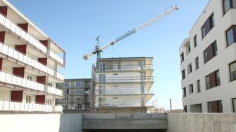 Wolimy kupić mieszkanie niż wynajmować