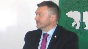 Artur Juszczak