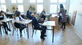 Egzamin ósmoklasisty 2019 w Szkole Podstawowej nr 18 w Lublinie