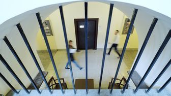 Od końca października do połowy kwietnia do lubelskiego magistratu na mocy art. 22 Ustawy o pracownikach samorządowych przeniosło się w sumie 25 osób