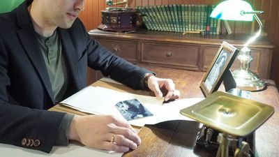 – To klasyczny przykład sytuacji „pokaż mi człowieka, a znajdę na niego paragraf” – piszą na Facebooku rozżaleni twórcy pokojów zagadek