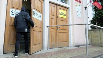 W sobotę o godzinie 6 rano zawieszony zostaje strajk nauczycieli