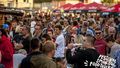 Wielka Szama w Lublinie. Festiwal z foodtruckami już w weekend