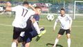 Świdniczanka - Stal 6:0. Pozostałe wyniki lubelskiej klasy okręgowej