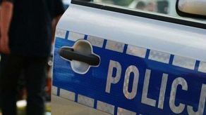 Wyjątkowy brak odpowiedzialności. Kompletnie pijany kierowca wiózł troje pasażerów