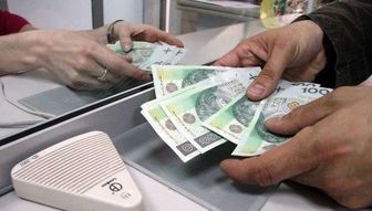 Trzy lata 500 plus. Do mieszkańców woj. lubelskiego trafiły 4 mld zł