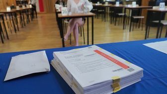 Matura 2019: Przewidywania z języka polskiego. O tej lekturze zawsze warto pamiętać