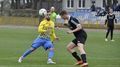 Stal Kraśnik – Czarni Połaniec 0:0. Niewygodny rywal znowu sprawił problemy
