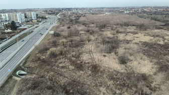 Końcowy wynik referendum ws. górek czechowskich. Wszystkie głosy zliczone