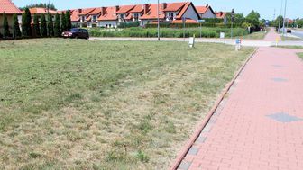 Puławy: Coraz bliżej do "obywatelskiego" placu zabaw