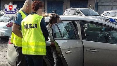 29-latka i 51-latek usłyszeli zarzut zabójstwa