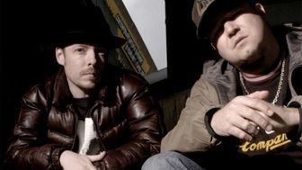 Inne Brzmienia 2019: The Herbaliser, Wrekmeister Harmonies i Shalosh