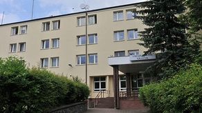 Urząd Miasta Kraśnik